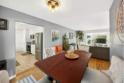 349 Lindero Avenue, Medford, OR 97504 - Photo 27