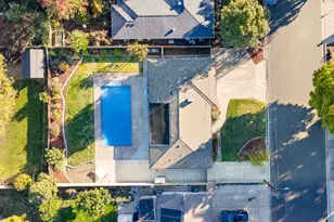 349 Lindero Ave, Medford, OR 97504 - Photo 75