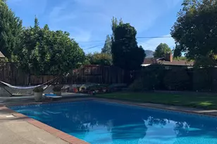 349 Lindero Ave, Medford, OR 97504 - Photo 53