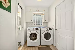 349 Lindero Ave, Medford, OR 97504 - Photo 31