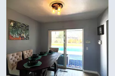 349 Lindero Avenue, Medford, OR 97504 - Photo 25