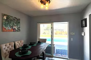 349 Lindero Ave, Medford, OR 97504 - Photo 25
