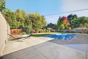 349 Lindero Ave, Medford, OR 97504 - Photo 65