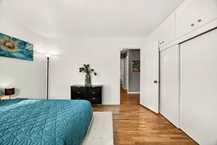 349 Lindero Ave, Medford, OR 97504 - Photo 39