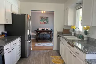 349 Lindero Ave, Medford, OR 97504 - Photo 35