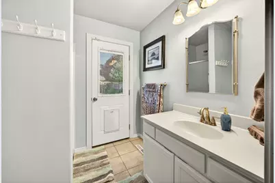 349 Lindero Avenue, Medford, OR 97504 - Photo 35