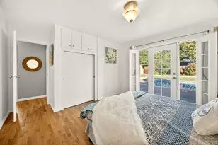 349 Lindero Ave, Medford, OR 97504 - Photo 47