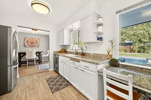 349 Lindero Ave, Medford, OR 97504 - Photo 25