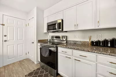 349 Lindero Avenue, Medford, OR 97504 - Photo 31