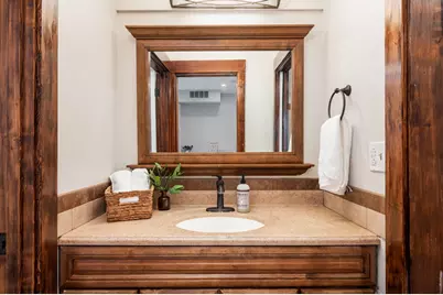 [Address not provided], Bend, OR 97702 - Photo 13