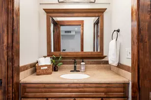 18575 SW Century Dr, Bend, OR 97702 - Photo 13