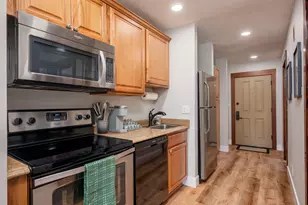 18575 SW Century Dr, Bend, OR 97702 - Photo 5