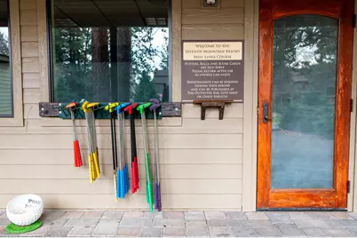 [Address not provided], Bend, OR 97702 - Photo 19