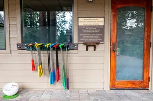 18575 SW Century Dr, Bend, OR 97702 - Photo 19