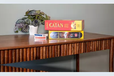 [Address not provided], Bend, OR 97702 - Photo 9