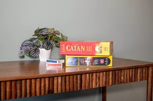 18575 SW Century Dr, Bend, OR 97702 - Photo 9