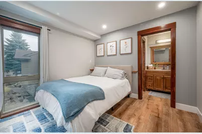 [Address not provided], Bend, OR 97702 - Photo 3