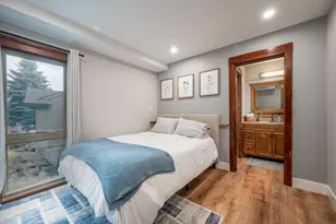 18575 SW Century Dr, Bend, OR 97702 - Photo 3