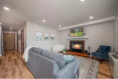 [Address not provided], Bend, OR 97702 - Photo 7