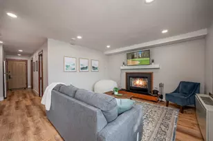 18575 SW Century Dr, Bend, OR 97702 - Photo 7