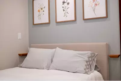 [Address not provided], Bend, OR 97702 - Photo 11