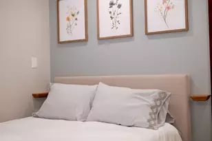 18575 SW Century Dr, Bend, OR 97702 - Photo 11