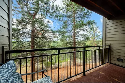 [Address not provided], Bend, OR 97702 - Photo 17