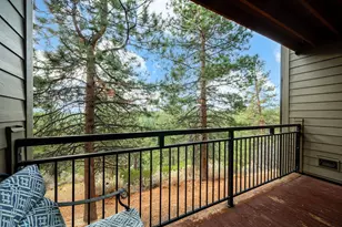 18575 SW Century Dr, Bend, OR 97702 - Photo 17