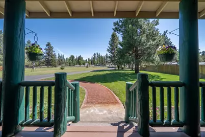 16120 Burgess Road, La Pine, OR 97739 - Photo 9