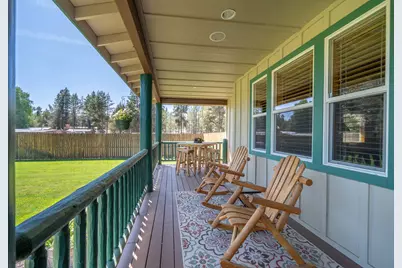 16120 Burgess Road, La Pine, OR 97739 - Photo 7