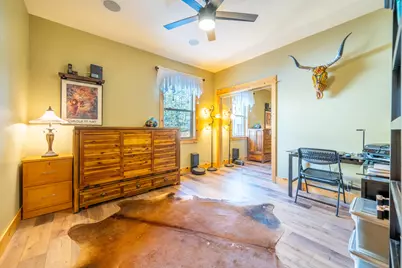 16120 Burgess Road, La Pine, OR 97739 - Photo 37