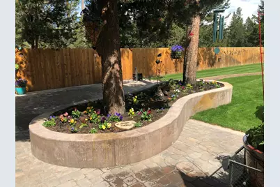 16120 Burgess Road, La Pine, OR 97739 - Photo 69