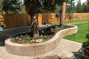 16120 Burgess Rd, La Pine, OR 97739 - Photo 69