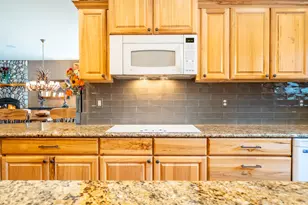 16120 Burgess Rd, La Pine, OR 97739 - Photo 25