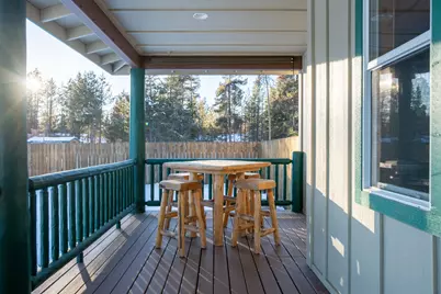 16120 Burgess Road, La Pine, OR 97739 - Photo 11