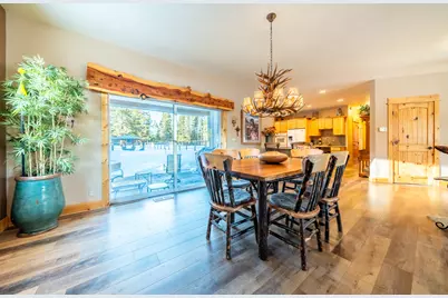 16120 Burgess Road, La Pine, OR 97739 - Photo 33