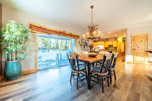 16120 Burgess Rd, La Pine, OR 97739 - Photo 33