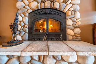 16120 Burgess Rd, La Pine, OR 97739 - Photo 19