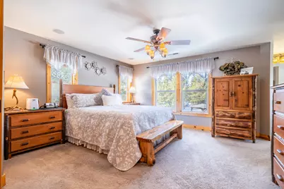 16120 Burgess Road, La Pine, OR 97739 - Photo 45