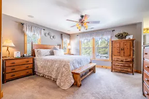 16120 Burgess Rd, La Pine, OR 97739 - Photo 45