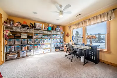 16120 Burgess Road, La Pine, OR 97739 - Photo 59