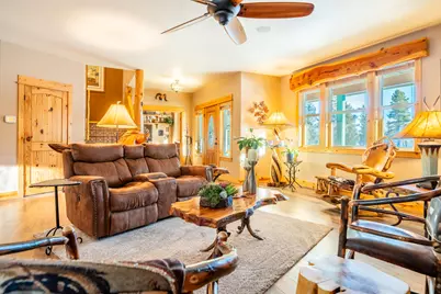 16120 Burgess Road, La Pine, OR 97739 - Photo 15