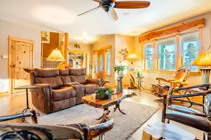 16120 Burgess Rd, La Pine, OR 97739 - Photo 15