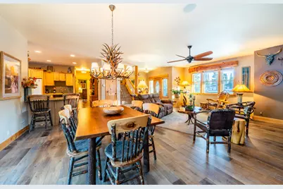 16120 Burgess Road, La Pine, OR 97739 - Photo 31