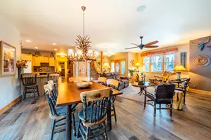 16120 Burgess Rd, La Pine, OR 97739 - Photo 31