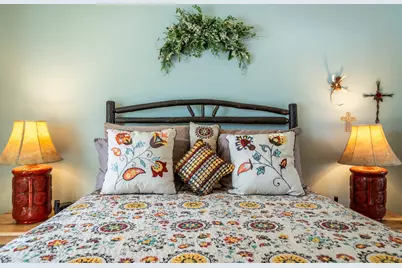 16120 Burgess Road, La Pine, OR 97739 - Photo 57