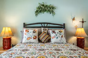 16120 Burgess Rd, La Pine, OR 97739 - Photo 57