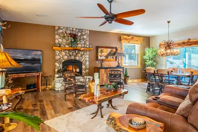 16120 Burgess Road, La Pine, OR 97739 - Photo 17