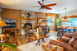 16120 Burgess Rd, La Pine, OR 97739 - Photo 17