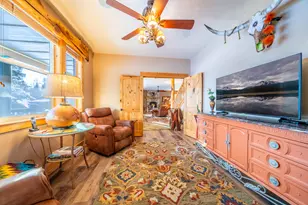 16120 Burgess Rd, La Pine, OR 97739 - Photo 35